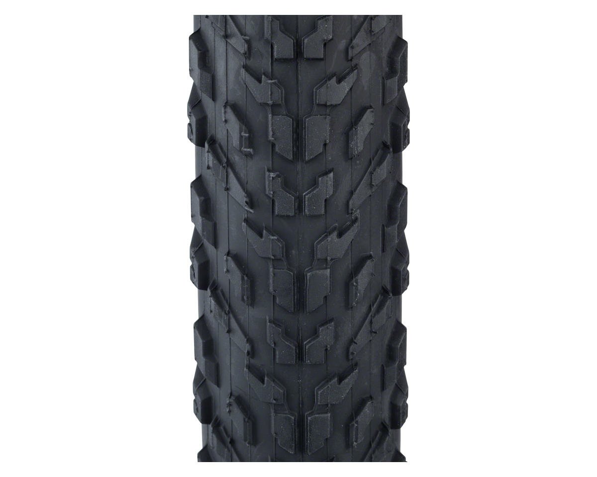 Michelin Country Dry 2 Mountain Tire (Black) (26) (2.0) - Performance  Bicycle
